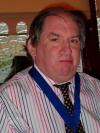 Rtn. Bob Gaylord *